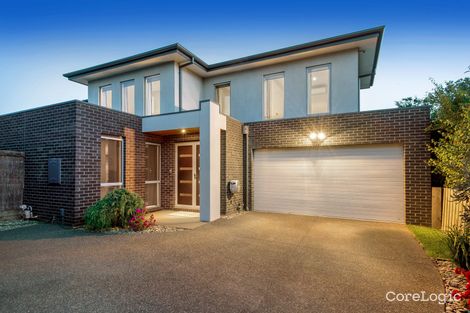 Property photo of 18 Philip Street Mornington VIC 3931