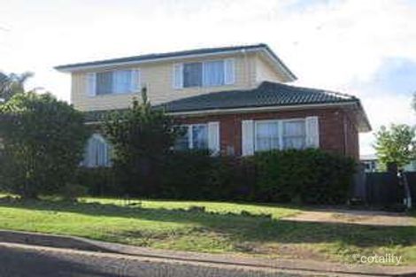 Property photo of 12 Carabeen Street Barrack Heights NSW 2528