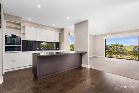 Property photo of 15 Fifth Avenue Point Cook VIC 3030