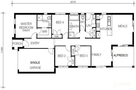 5 Trueman St, Cranbourne West, VIC 3977