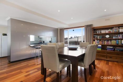 Property photo of 190 Peel Street West Summerhill TAS 7250