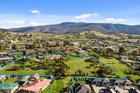 298 Main Rd, Austins Ferry, TAS 7011