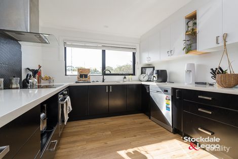 Property photo of 22 Tamara Crescent Inverloch VIC 3996
