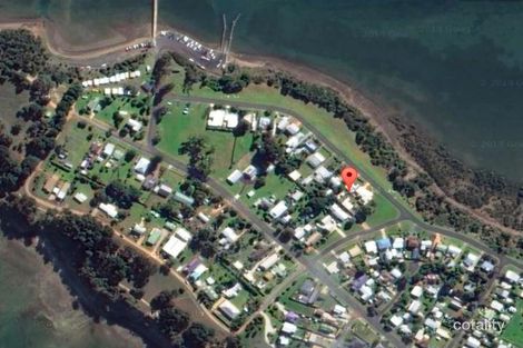 Property photo of 30 The Esplanade Corinella VIC 3984