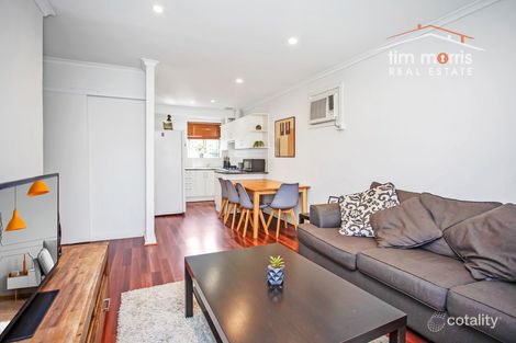 Property photo of 6/10 Victoria Street Klemzig SA 5087