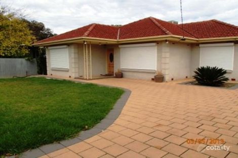 18 Need St, Enfield, SA 5085