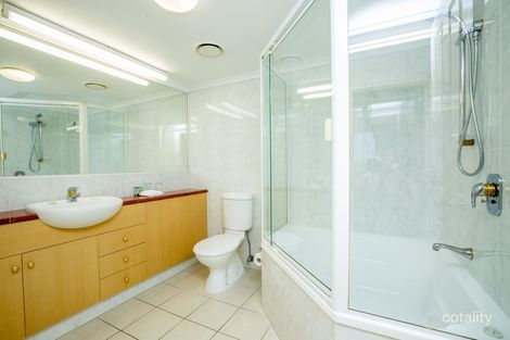 Property photo of 412/9 Murrajong Road Springwood QLD 4127