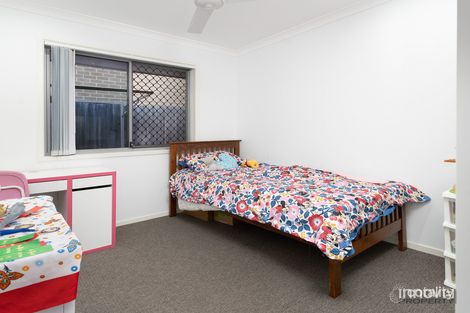 Property photo of 7 McKenzie Place Warner QLD 4500