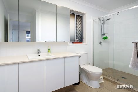 Property photo of 7 McKenzie Place Warner QLD 4500