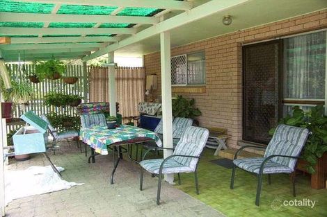 Property photo of 7 Glendale Street Caboolture QLD 4510