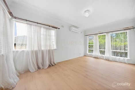 23 Foreman St, Glenfield, NSW 2167