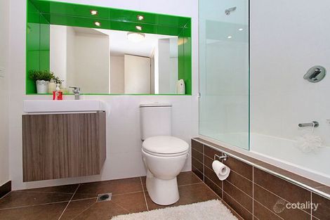 Property photo of 33/8 Crefden Street Maidstone VIC 3012