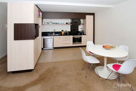 Property photo of 33/8 Crefden Street Maidstone VIC 3012