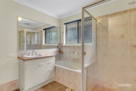 Property photo of 29 Yale Circuit Forest Lake QLD 4078