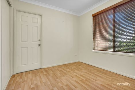 Property photo of 29 Yale Circuit Forest Lake QLD 4078