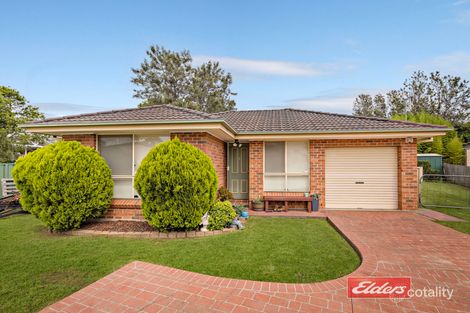 Property photo of 395A Argyle Street Picton NSW 2571