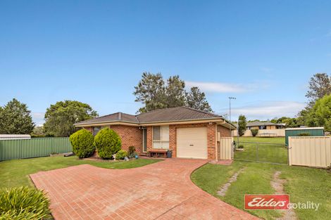Property photo of 395A Argyle Street Picton NSW 2571