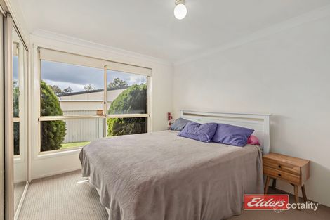 Property photo of 395A Argyle Street Picton NSW 2571