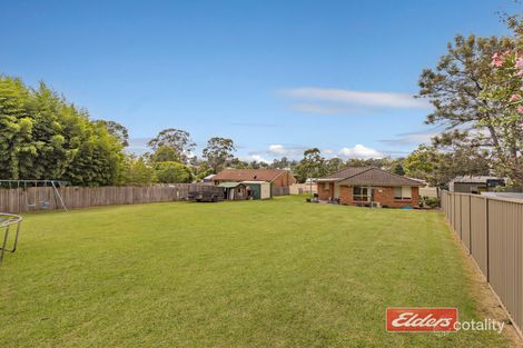 Property photo of 395A Argyle Street Picton NSW 2571