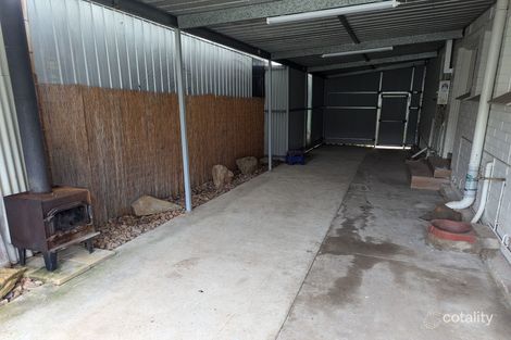 Property photo of 23 Winara Drive Ingle Farm SA 5098