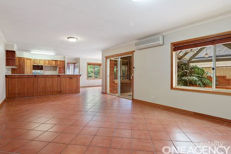 Property photo of 32 Param Street Grovedale VIC 3216