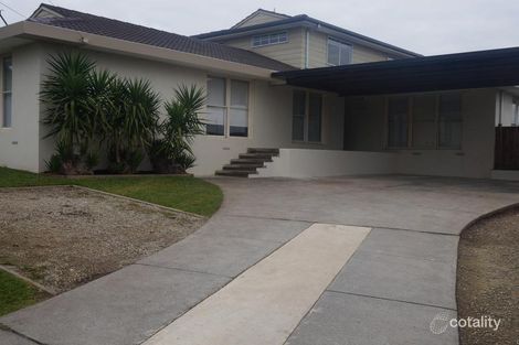 Property photo of 12 Carnarvon Drive Grovedale VIC 3216