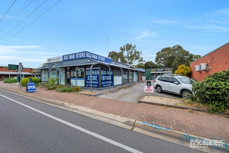 260 Magill Rd, Beulah Park, SA 5067