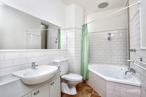 Property photo of 24 Kerferd Road Albert Park VIC 3206