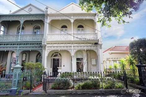 Property photo of 24 Kerferd Road Albert Park VIC 3206