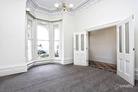Property photo of 24 Kerferd Road Albert Park VIC 3206