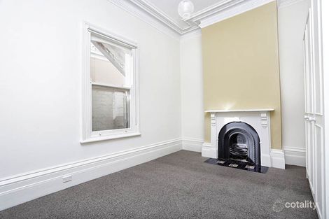 Property photo of 24 Kerferd Road Albert Park VIC 3206