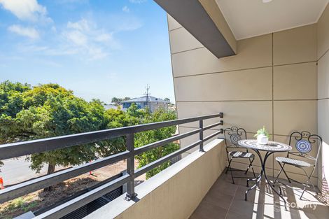 Property photo of 2A Bridgman Road Findon SA 5023