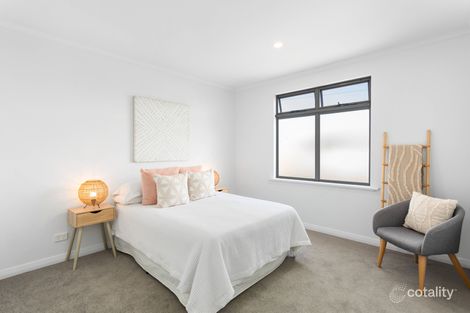 Property photo of 2A Bridgman Road Findon SA 5023