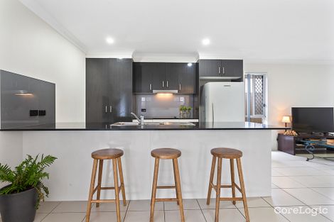 Property photo of 12 Gannet Street Redbank Plains QLD 4301