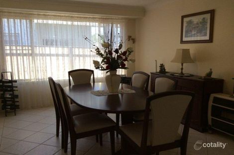 Property photo of 126 Cammaray Drive Sanctuary Point NSW 2540