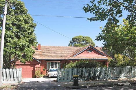 23 Park Cres, Fairfield, VIC 3078