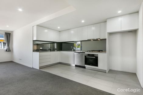 Property photo of 301/2-8 Hazlewood Place Epping NSW 2121