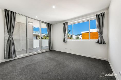 Property photo of 301/2-8 Hazlewood Place Epping NSW 2121