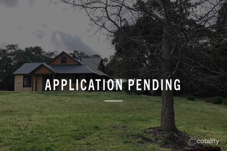 45 Pony Club Rd, Willyung, WA 6330