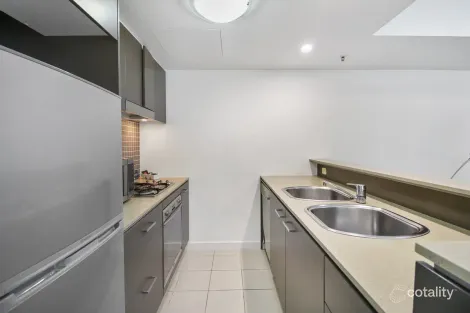 Property photo of 2507/151 George Street Brisbane City QLD 4000