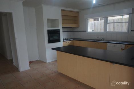 Property photo of 12 Carnarvon Drive Grovedale VIC 3216