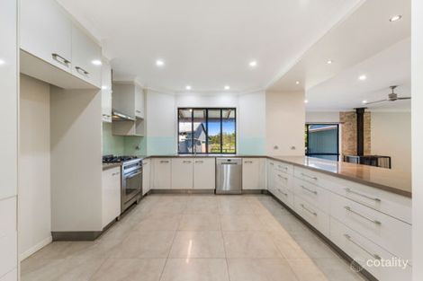 85 Highlands Rd, Eudlo, QLD 4554