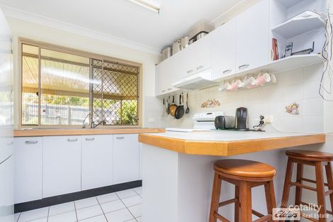 Property photo of 10 Skyview Court Morayfield QLD 4506