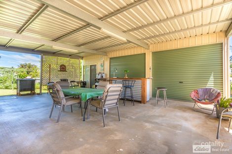 Property photo of 10 Skyview Court Morayfield QLD 4506