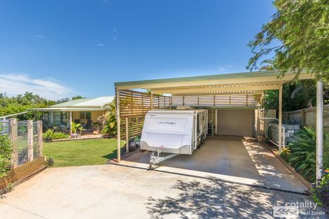 Property photo of 10 Skyview Court Morayfield QLD 4506