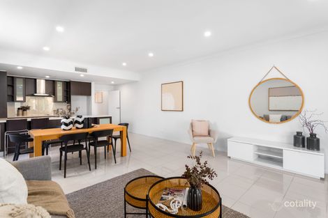 Property photo of 2A Bridgman Road Findon SA 5023