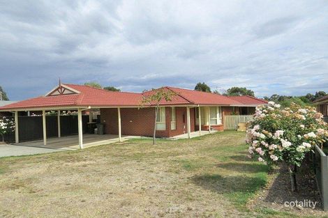 588 Kline St, Canadian, VIC 3350