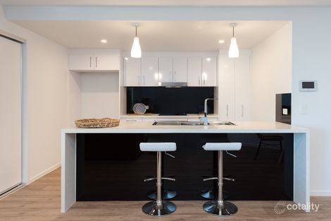 Property photo of 314/81 Sutton Street Redcliffe QLD 4020
