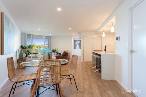 Property photo of 314/81 Sutton Street Redcliffe QLD 4020