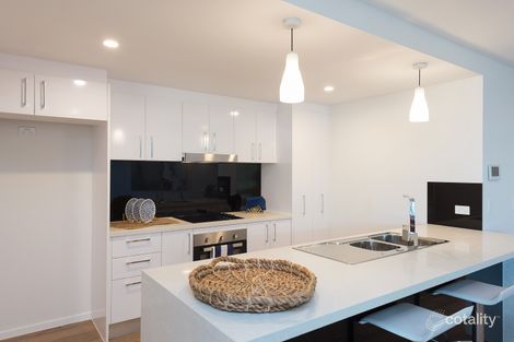 Property photo of 314/81 Sutton Street Redcliffe QLD 4020